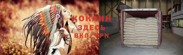 прущая мука Абаза