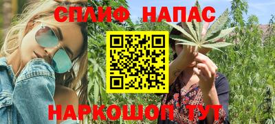 ГАЛЛЮЦИНОГЕННЫЕ ГРИБЫ Кимры