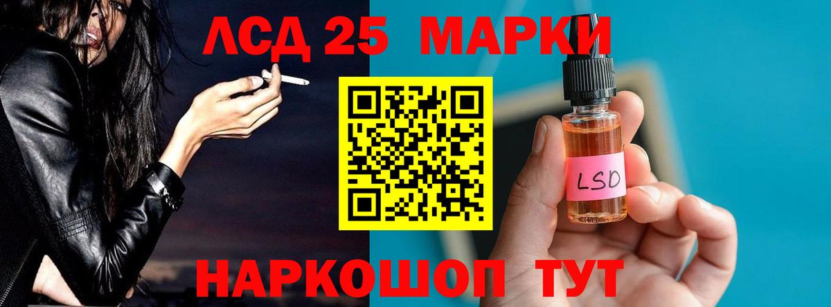 Лсд 25 экстази ecstasy  Вход с VPN  MEGA ONION  LSD-25 экстази ecstasy  Новоалександровск  Лсд 25 экстази 