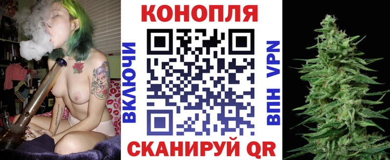 Канабис ГИДРОПОН  сайты даркнета телеграм  Новоалександровск  ОМГ ОМГ маркетплейс 